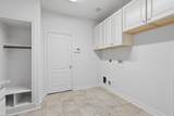 17003 Bowdin Crest Drive - Photo 37
