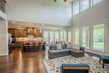 4209 Orchard Pass Drive - Photo 18