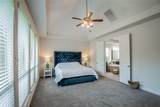 4209 Orchard Pass Drive - Photo 22