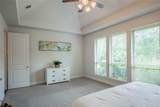 4209 Orchard Pass Drive - Photo 23
