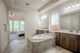4209 Orchard Pass Drive - Photo 25