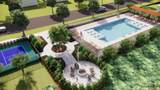 9717 Howard Oaks Drive - Photo 18