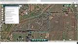 0 Gordon Side Road - Photo 1