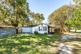 303 Worsham Street - Photo 2