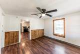 303 Worsham Street - Photo 4
