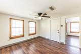 303 Worsham Street - Photo 6