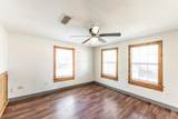 303 Worsham Street - Photo 7