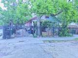 1006 Panama Street - Photo 1