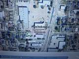 1006 Panama Street - Photo 10