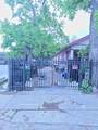 1006 Panama Street - Photo 3