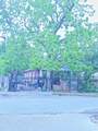 1006 Panama Street - Photo 5