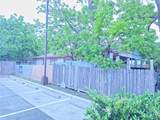 1006 Panama Street - Photo 6
