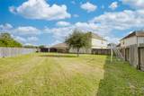 2830 N Red Birch Circle - Photo 42