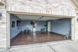 2830 N Red Birch Circle - Photo 45