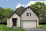 8911 Blackwoods Court - Photo 1