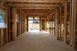 8911 Blackwoods Court - Photo 16