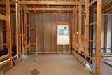 8911 Blackwoods Court - Photo 17