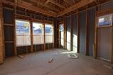 8911 Blackwoods Court - Photo 18