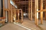 8911 Blackwoods Court - Photo 19