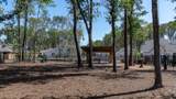 8911 Blackwoods Court - Photo 22