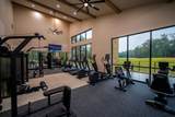 8911 Blackwoods Court - Photo 24