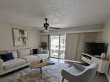 9017 Rue Cambon Street - Photo 1