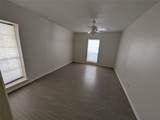 9017 Rue Cambon Street - Photo 10