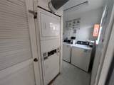 9017 Rue Cambon Street - Photo 11