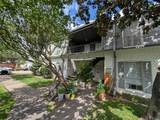 9017 Rue Cambon Street - Photo 2
