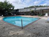 9017 Rue Cambon Street - Photo 5