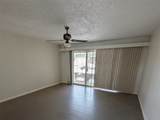 9017 Rue Cambon Street - Photo 7