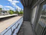 9017 Rue Cambon Street - Photo 8