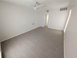 9017 Rue Cambon Street - Photo 9
