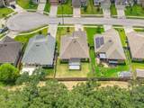 2117 Stubbs Drive - Photo 25