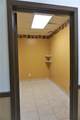 2036 Avenue F - Photo 13