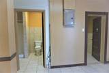 2036 Avenue F - Photo 14
