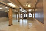 2036 Avenue F - Photo 8