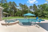 262 Fire Sky Road - Photo 1