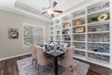262 Fire Sky Road - Photo 10