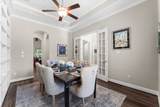 262 Fire Sky Road - Photo 11