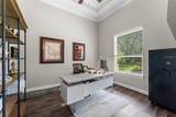 262 Fire Sky Road - Photo 12