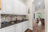 262 Fire Sky Road - Photo 13