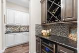 262 Fire Sky Road - Photo 14
