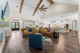 262 Fire Sky Road - Photo 15