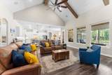 262 Fire Sky Road - Photo 16