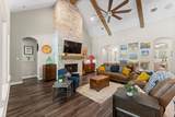 262 Fire Sky Road - Photo 17