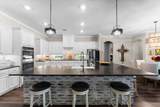 262 Fire Sky Road - Photo 18