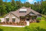 262 Fire Sky Road - Photo 2