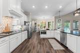 262 Fire Sky Road - Photo 20