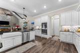 262 Fire Sky Road - Photo 22